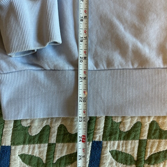 Tiny Cottons sweatshirt size 12y - Picture 4 of 5